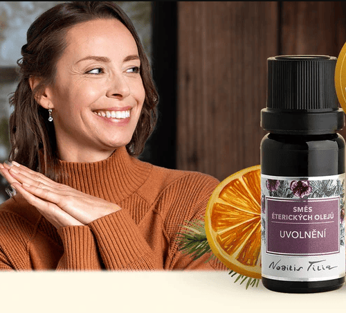etericky-olej