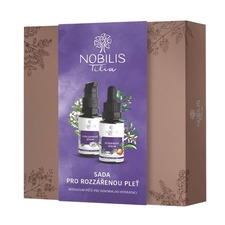 Nobilis dárková sada