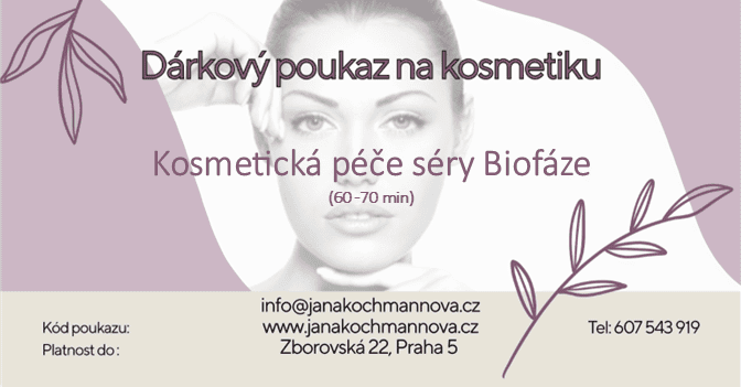 séra Biofáze Nobilis Tilia